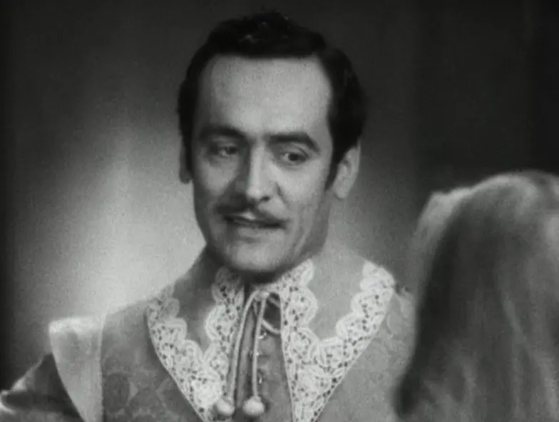 изображение галереи 1