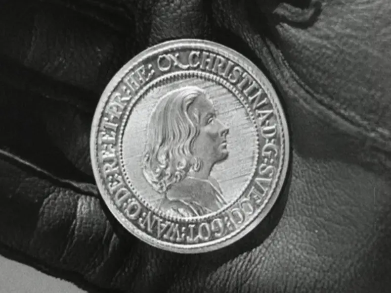 изображение галереи 1