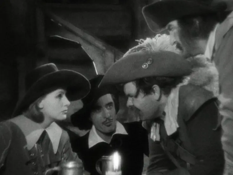 изображение галереи 1