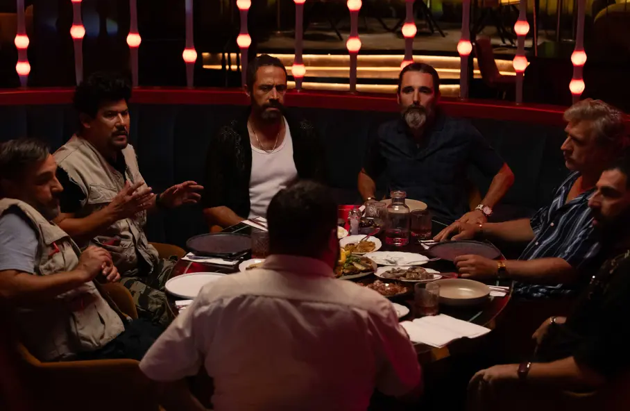 изображение галереи 1