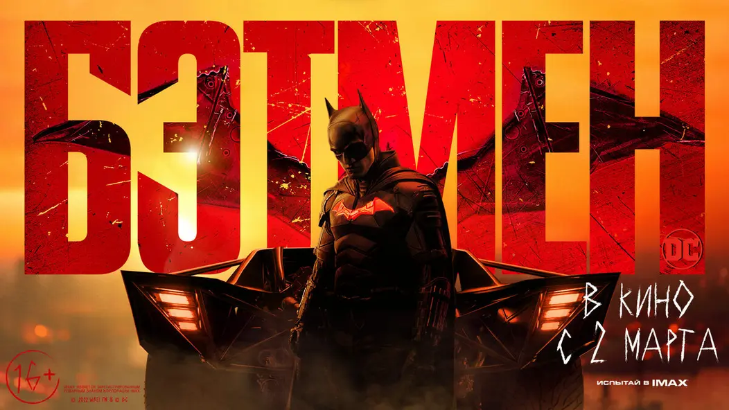 изображение галереи 1