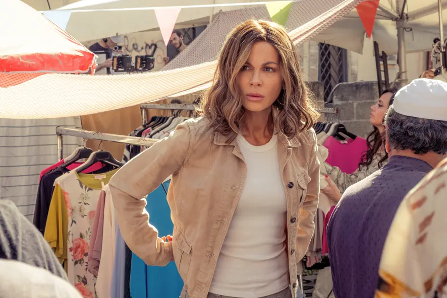 изображение галереи 1