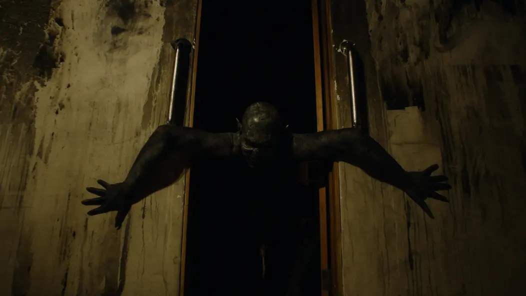 изображение галереи 1