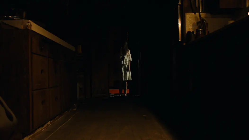 изображение галереи 1