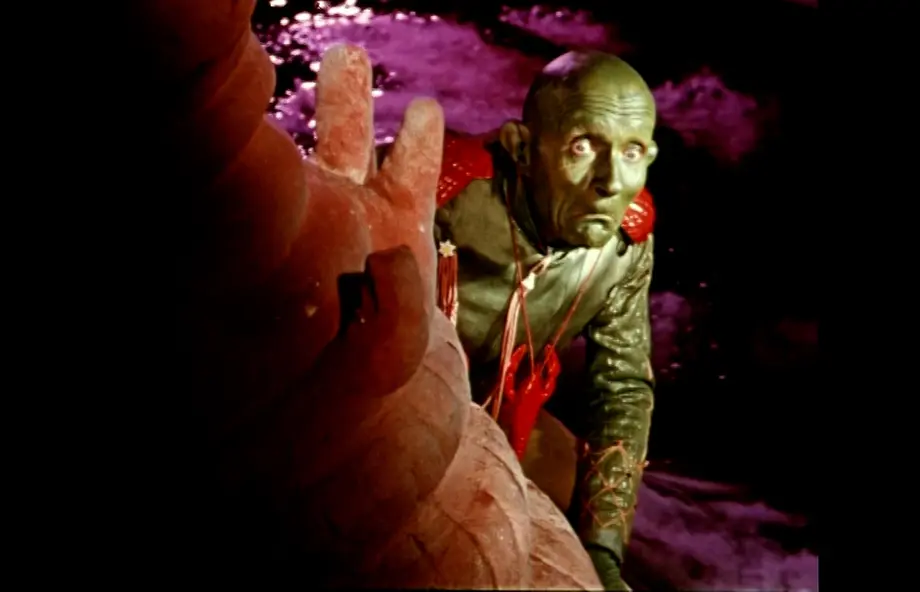 изображение галереи 1