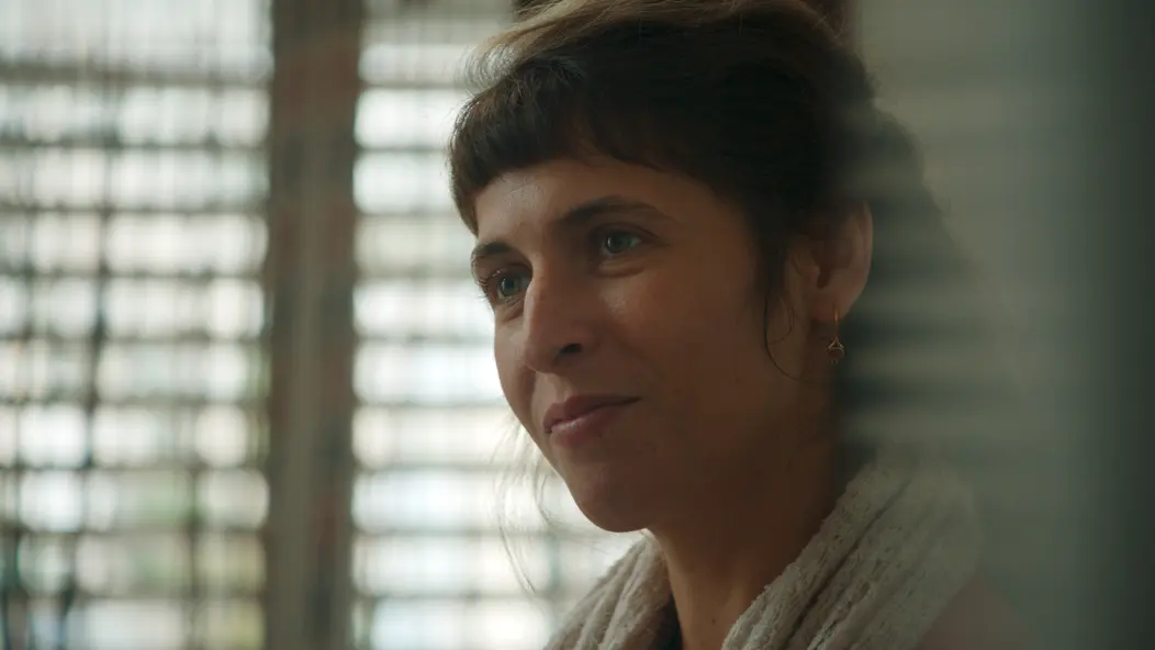 изображение галереи 1