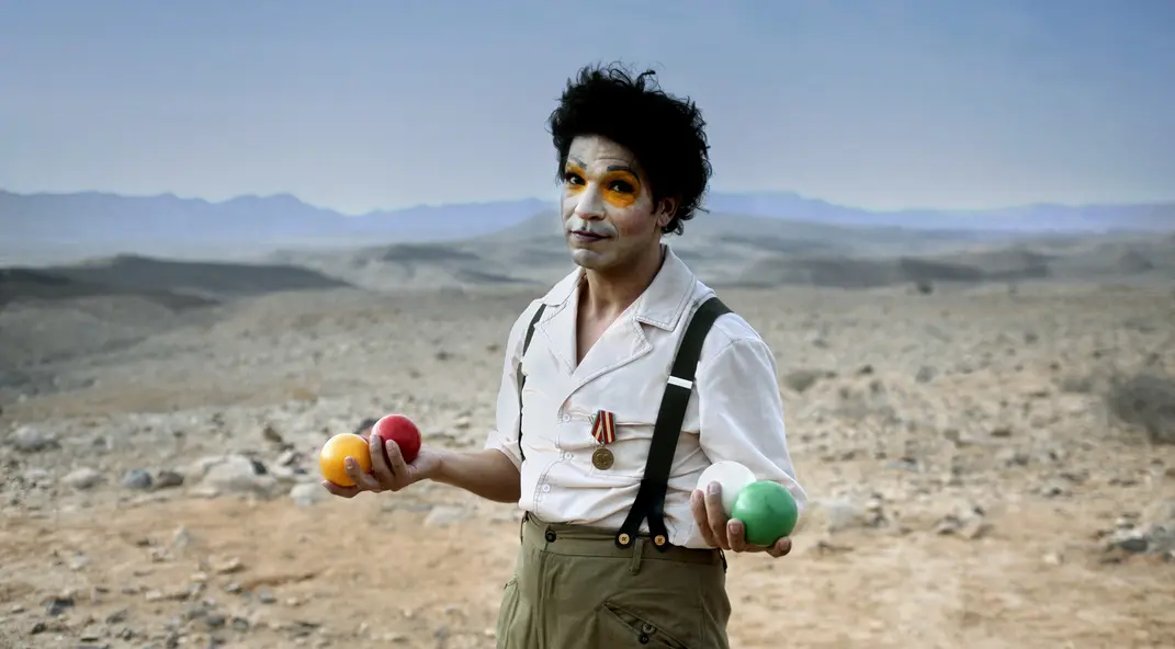 изображение галереи 1