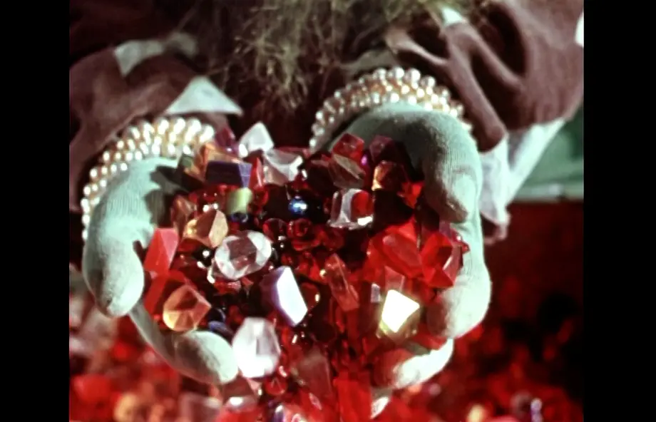 изображение галереи 1