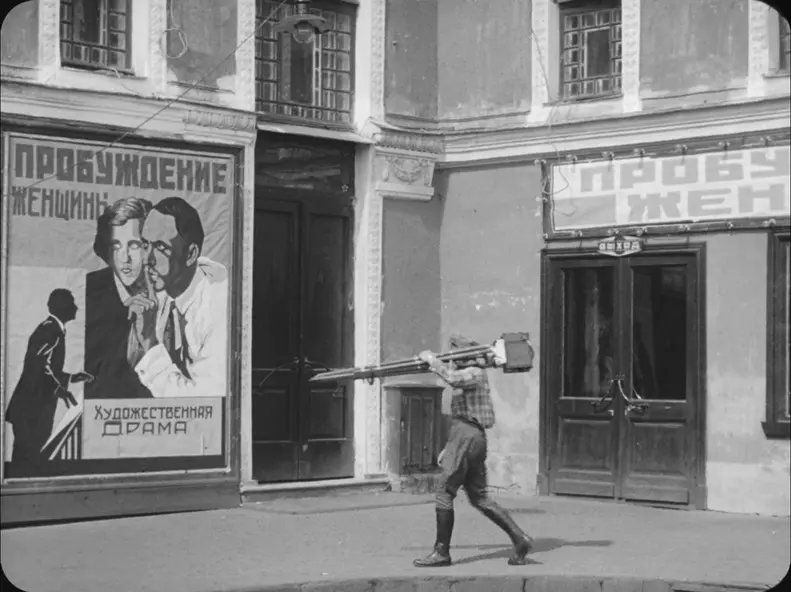 изображение галереи 1