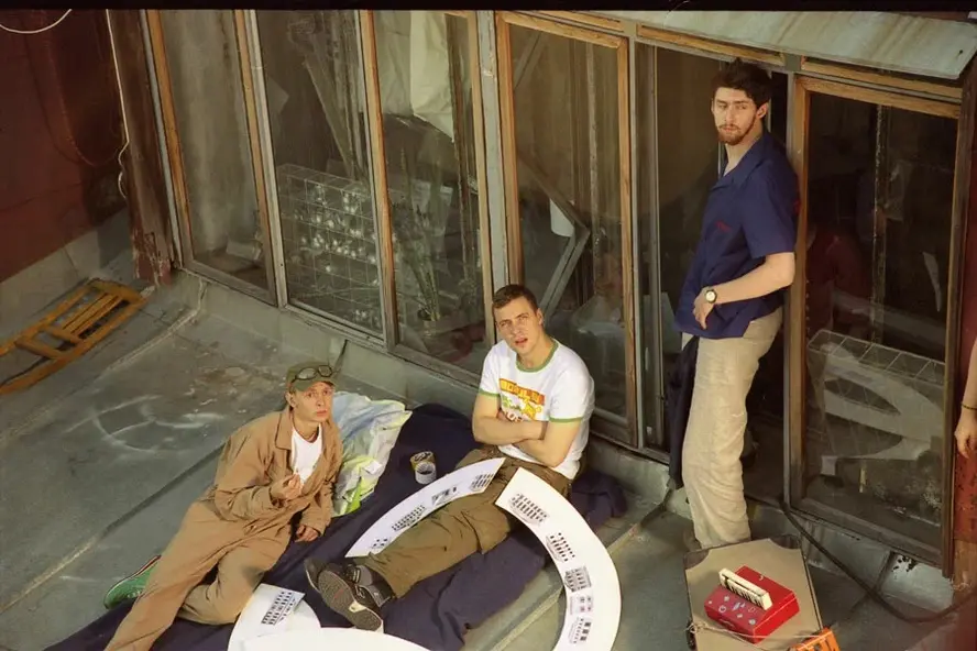 изображение галереи 1