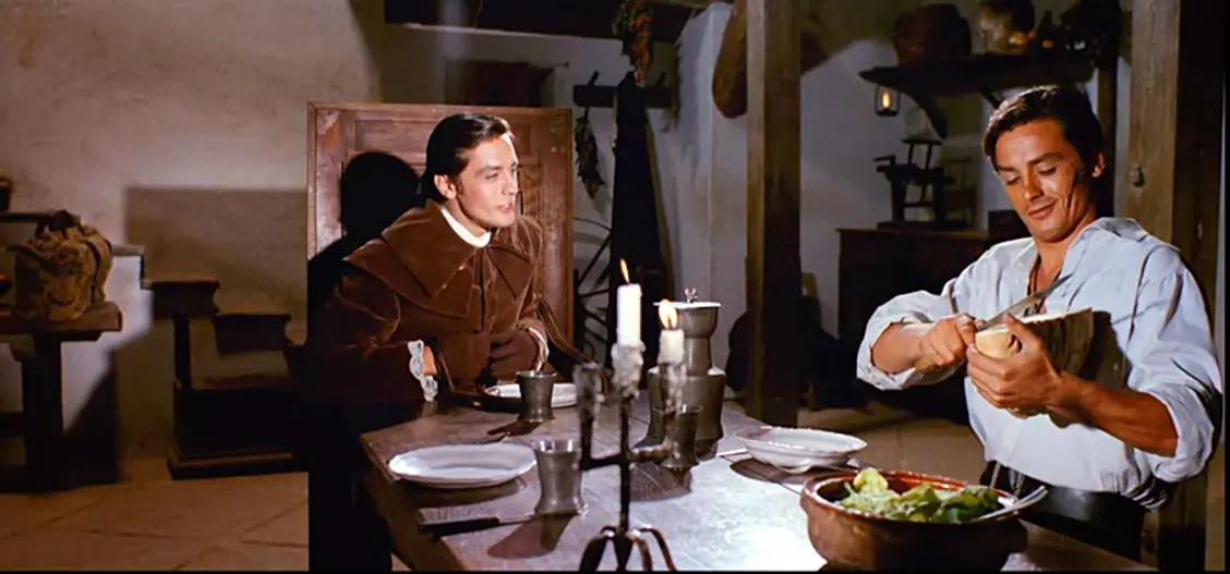 изображение галереи 1