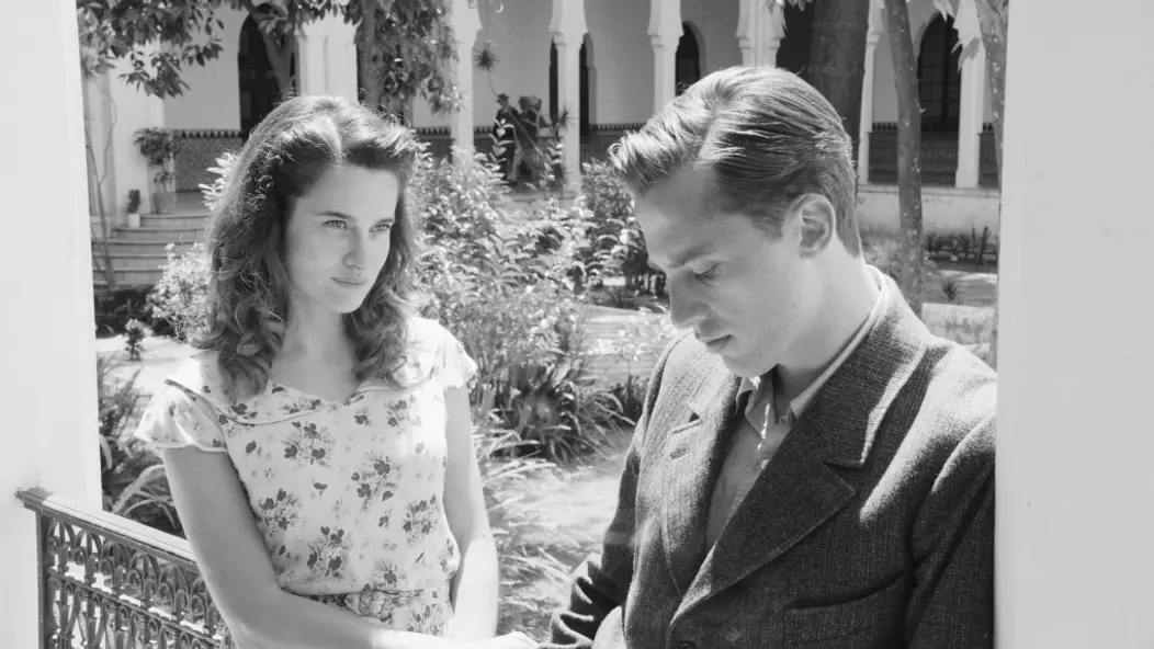 изображение галереи 1