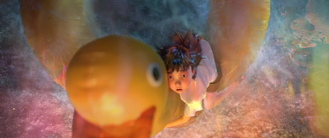 изображение галереи 1