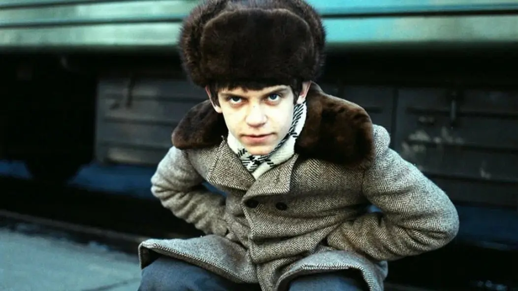 изображение галереи 1