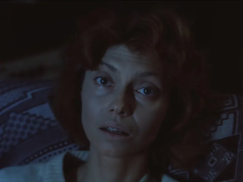 изображение галереи 1