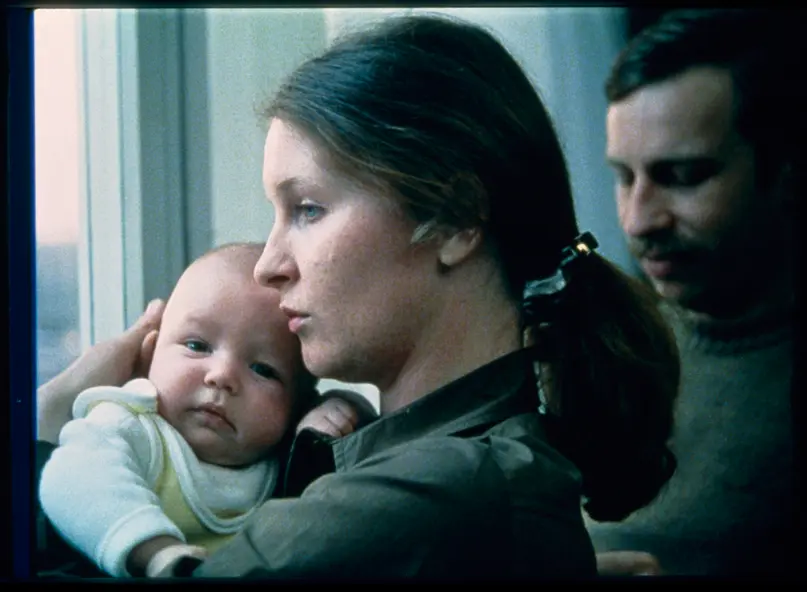 изображение галереи 1