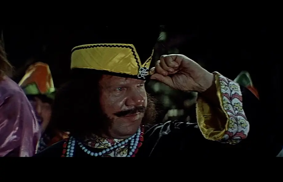 изображение галереи 1