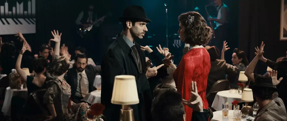 изображение галереи 1