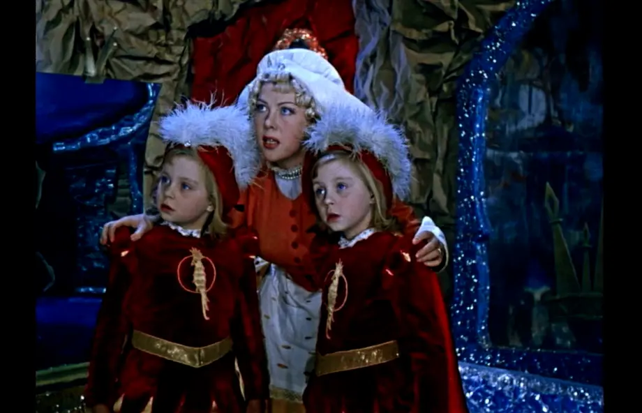 изображение галереи 1