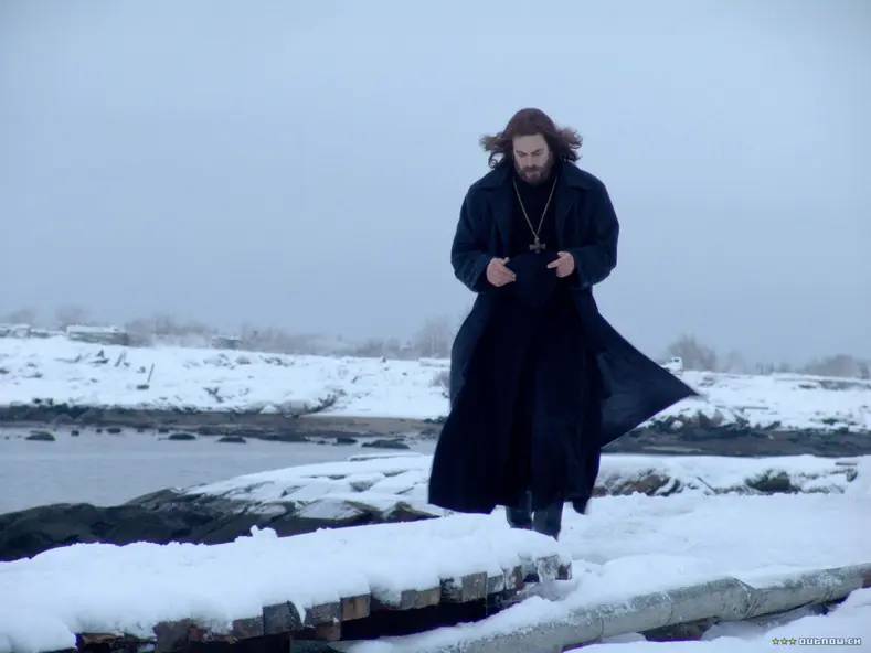 изображение галереи 1