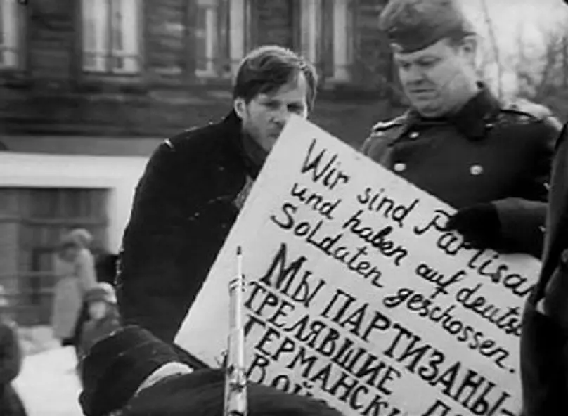 изображение галереи 1