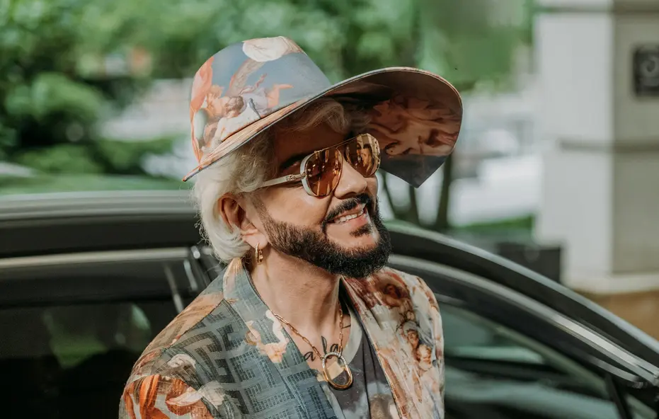 изображение галереи 1