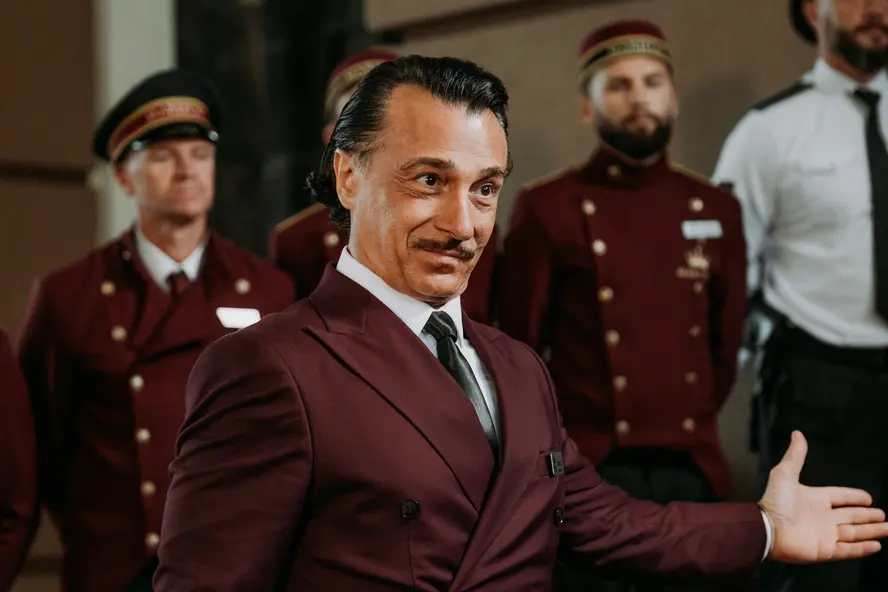 изображение галереи 1