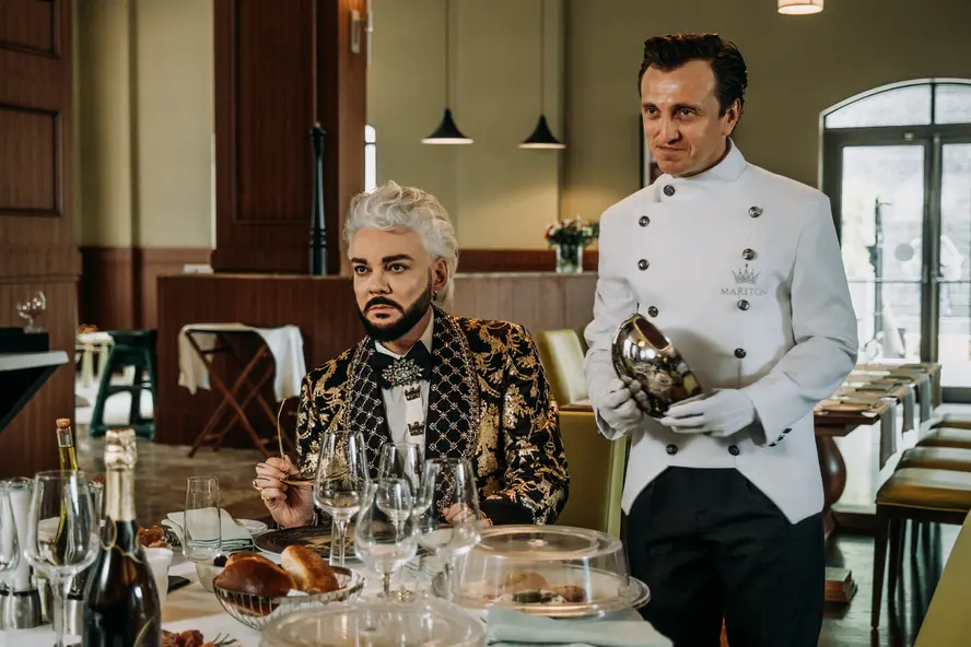 изображение галереи 1