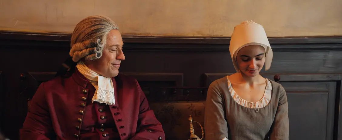изображение галереи 1