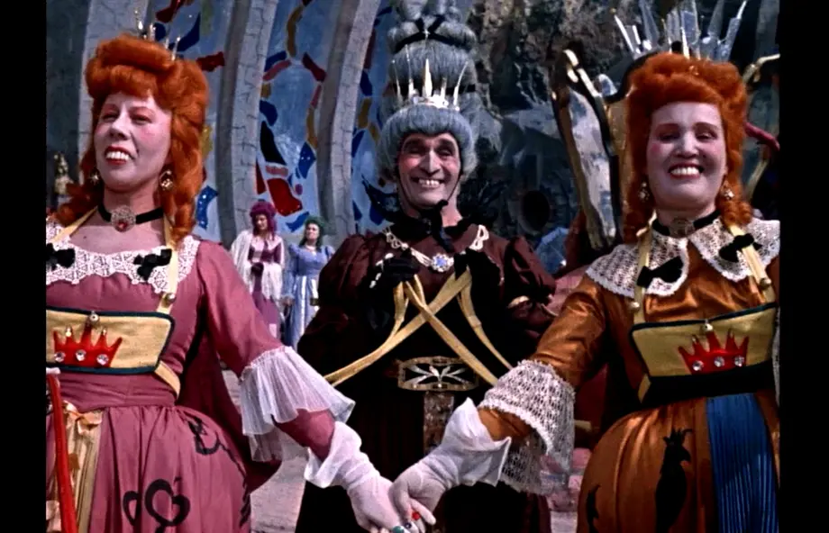 изображение галереи 1