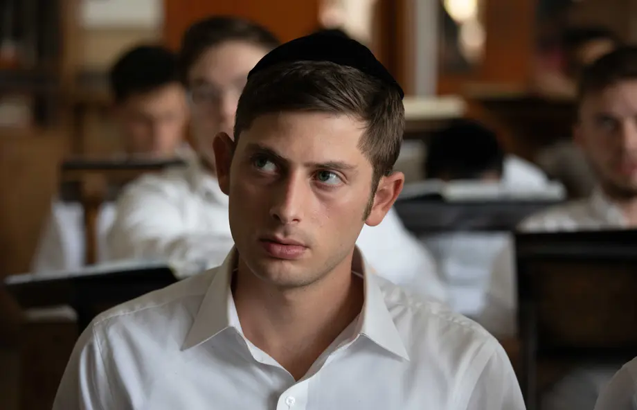 изображение галереи 1