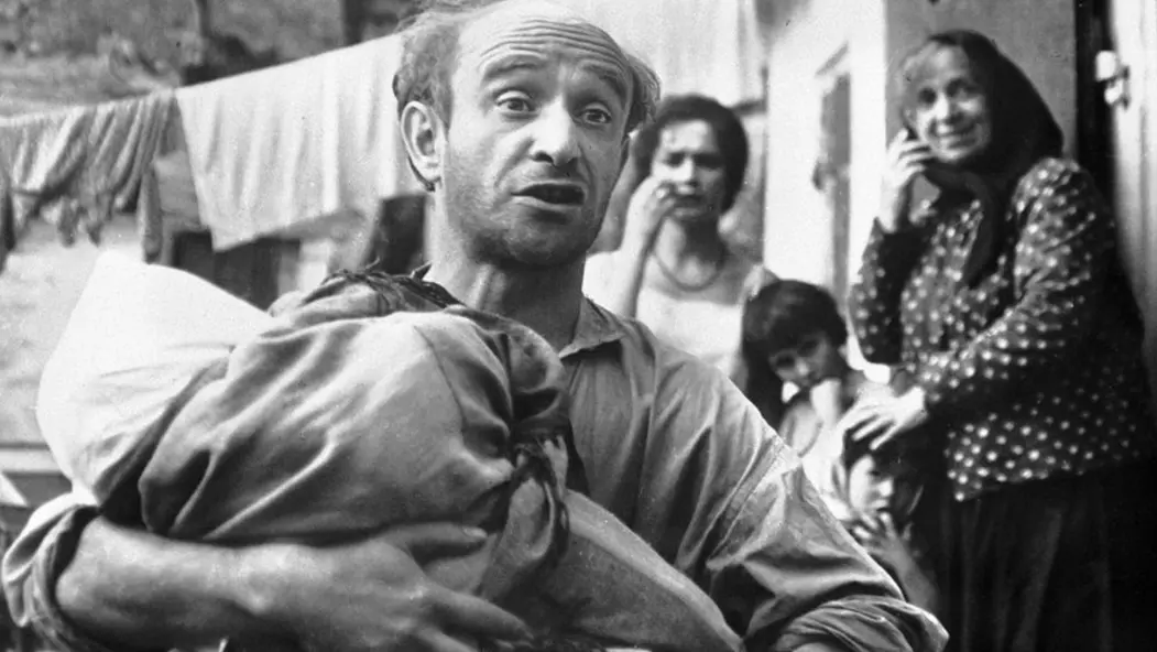 изображение галереи 1