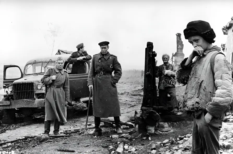 изображение галереи 1