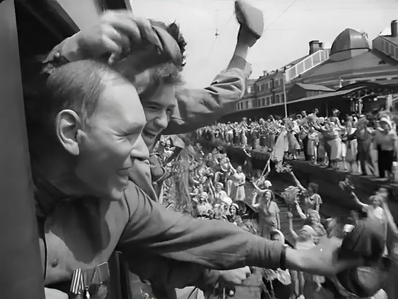 изображение галереи 1