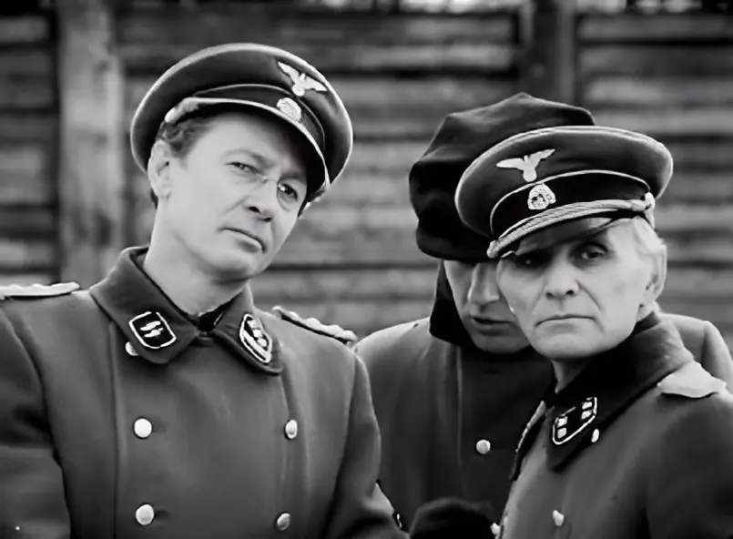 изображение галереи 1