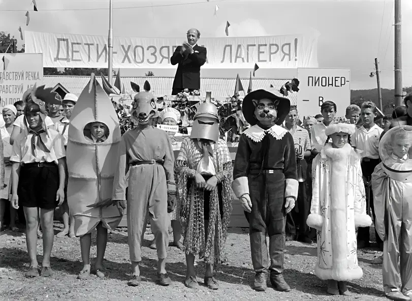 изображение галереи 1