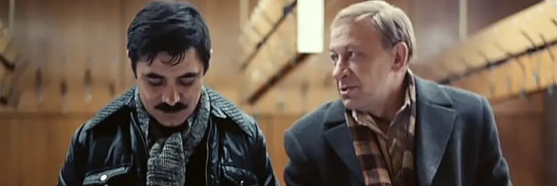 изображение галереи 1