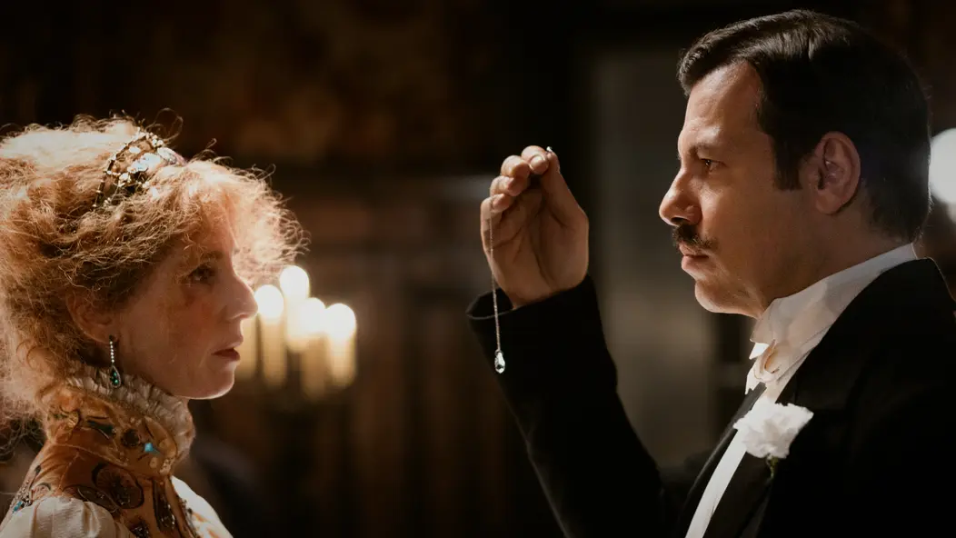 изображение галереи 1