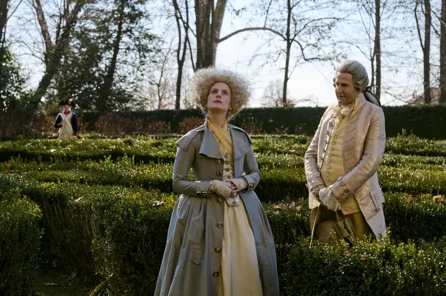 изображение галереи 1