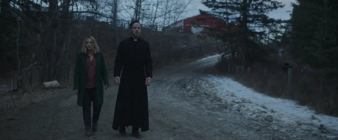 изображение галереи 1