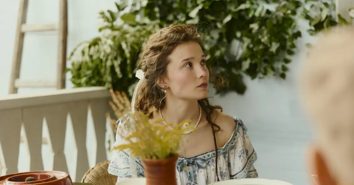 изображение галереи 1