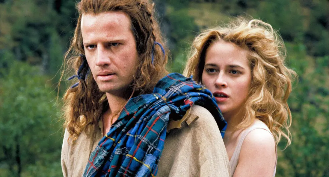 изображение галереи 1