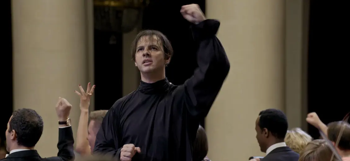 изображение галереи 1