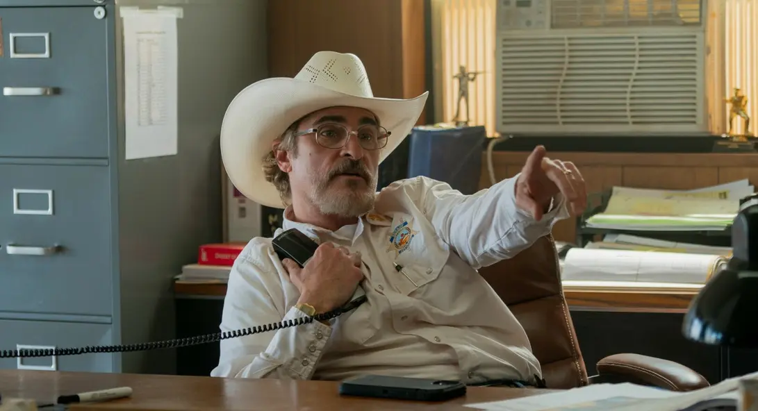 изображение галереи 1