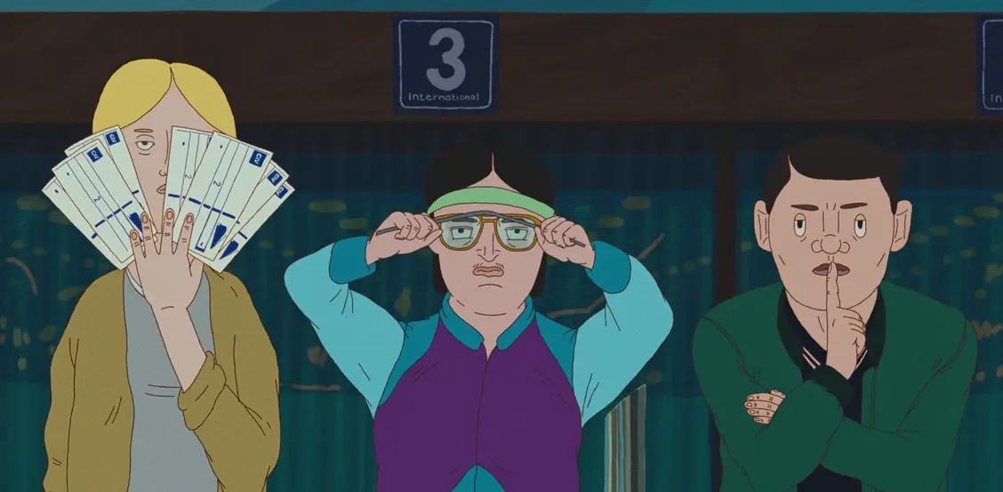 изображение галереи 1