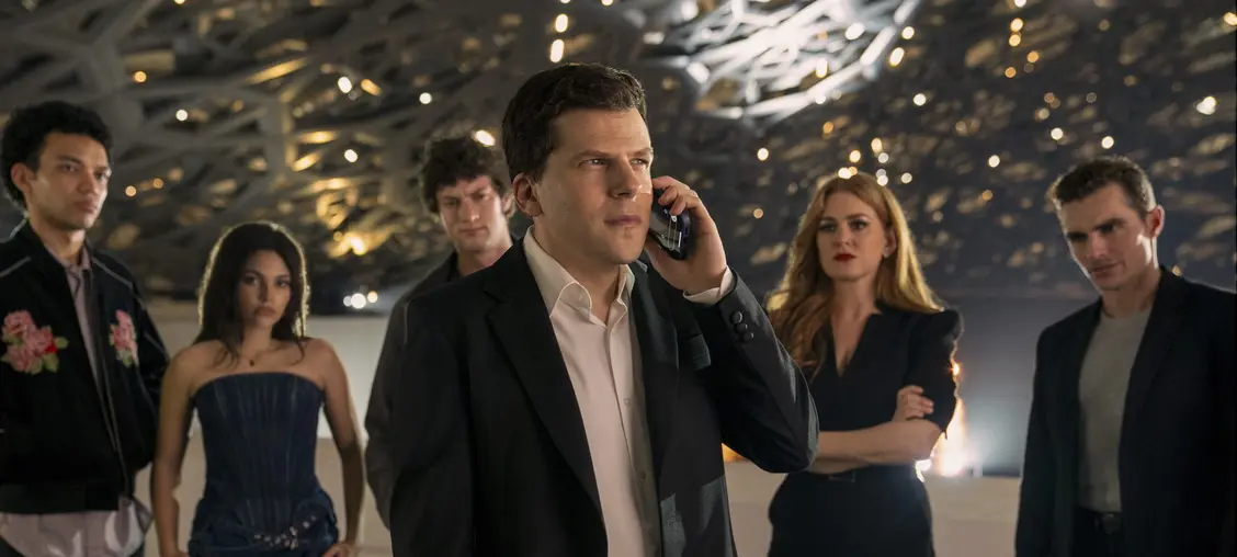 изображение галереи 1