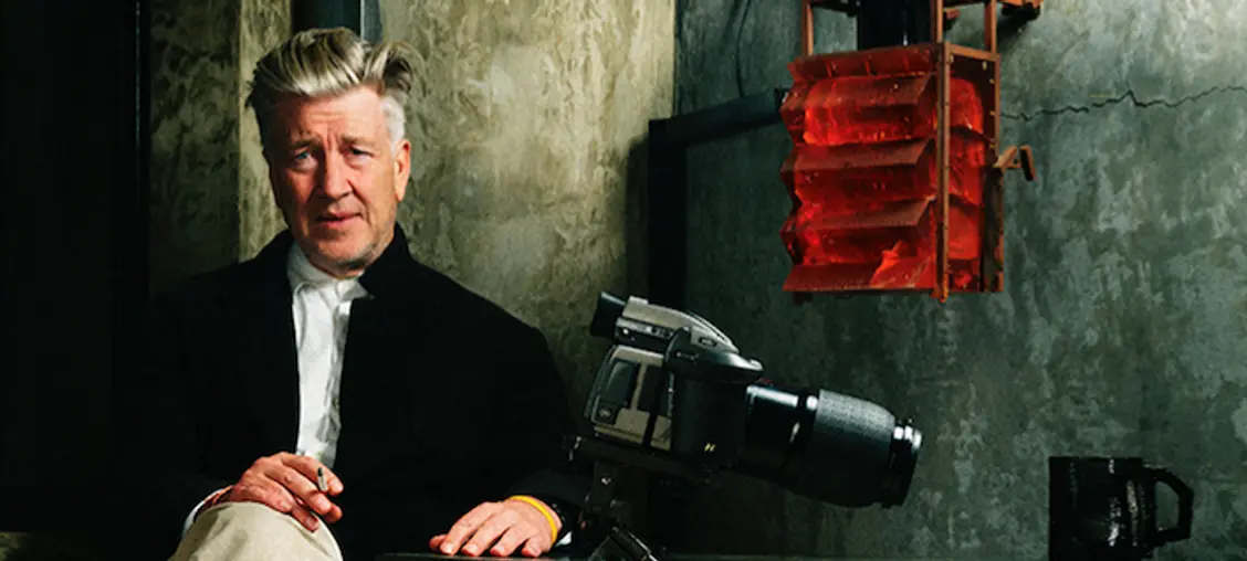 изображение галереи 1