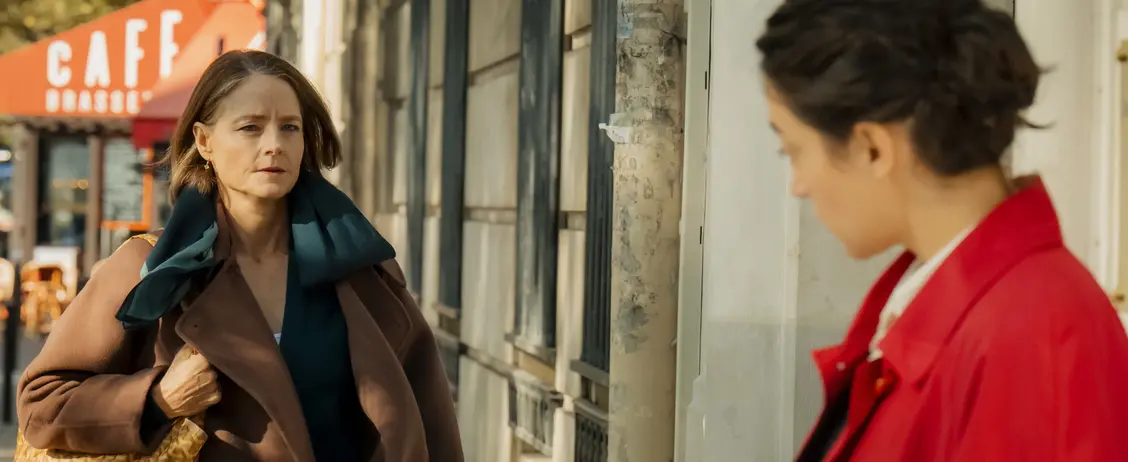 изображение галереи 1