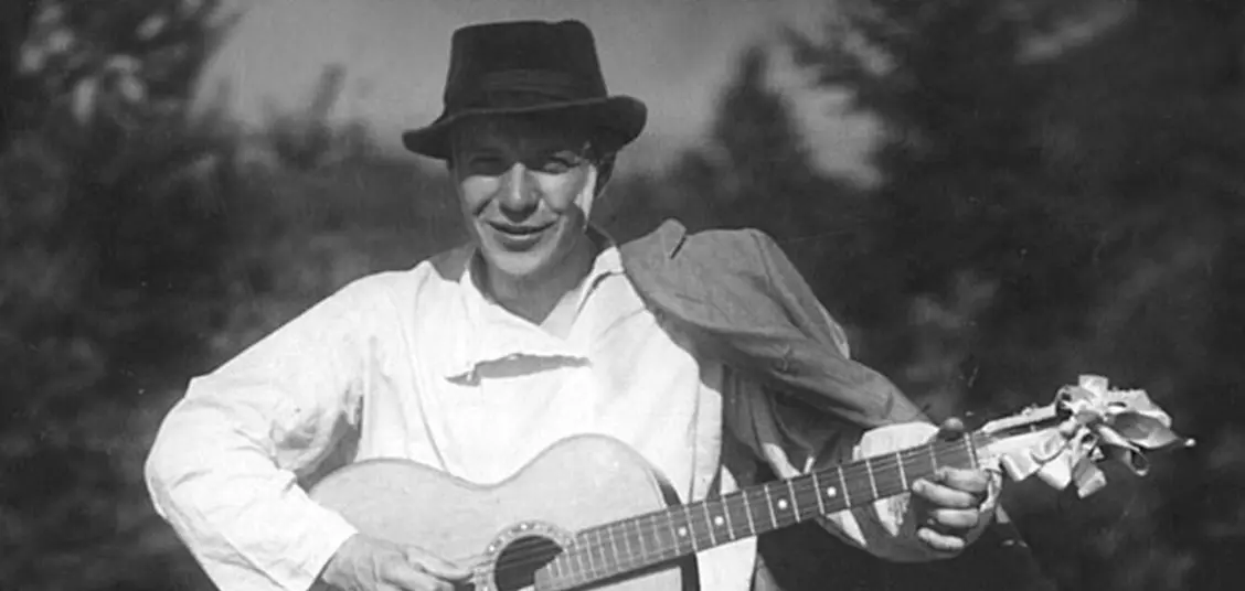 изображение галереи 1