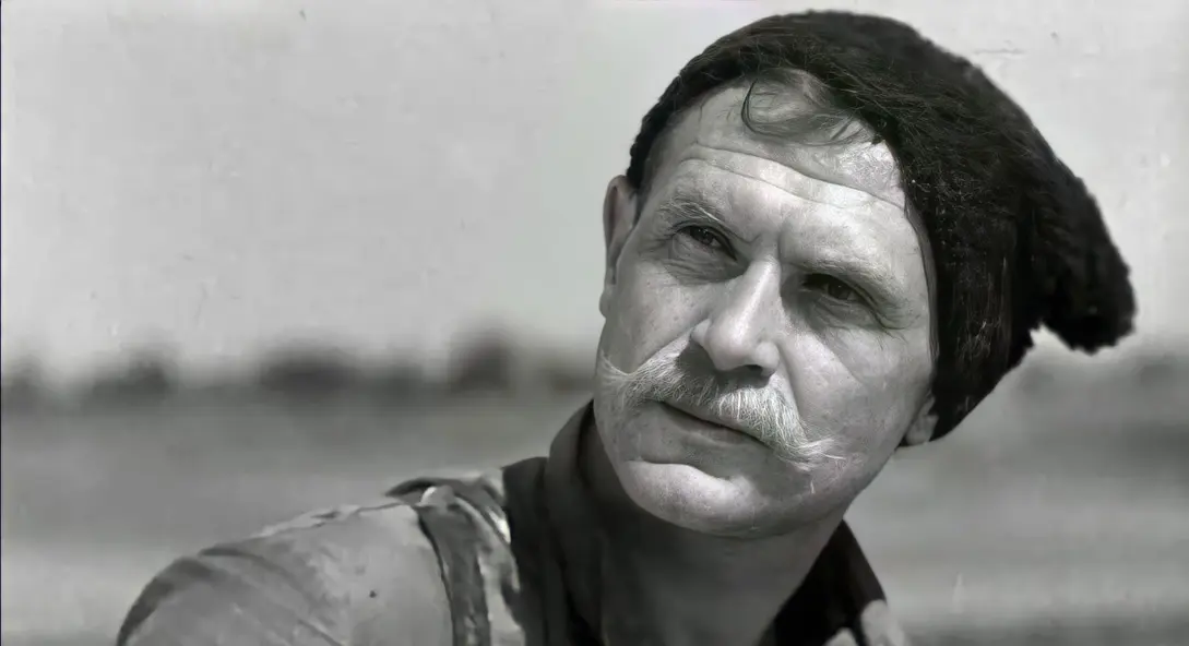 изображение галереи 1